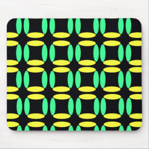 Kästen Mousepad
