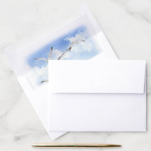 Kastenstandardumschlag