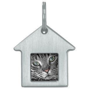 Kat_2015_0503 Tiermarke