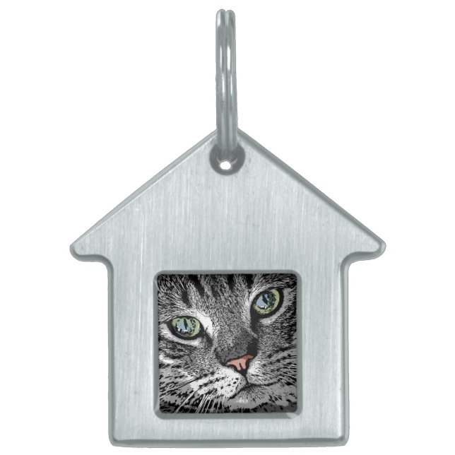 Kat_2015_0503 Tiermarke (Vorderseite)