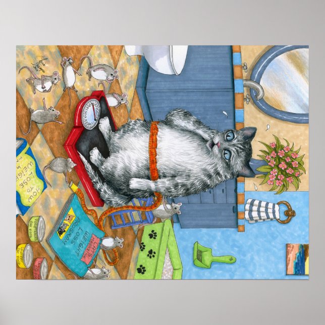 Kat. 579 poster (Vorne)