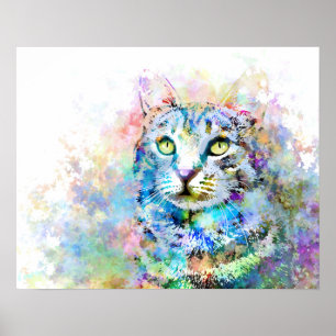 Kat. 674 poster