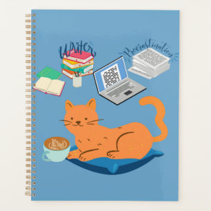 Kat Planer