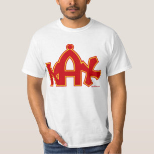 Kåt T-Shirt