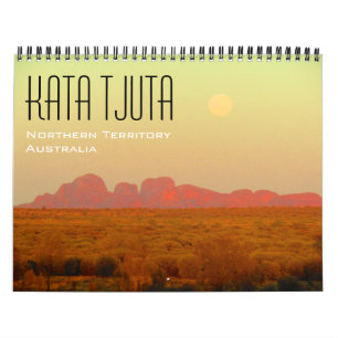 kata tjuta australien 2027 kalender