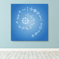 Katakamuna Power verses 6.