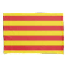 Katalanische Flagge (Katalonien)