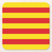 Katalanische Flagge (Katalonien)