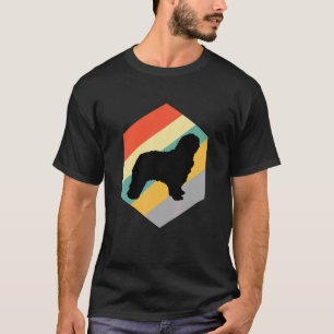 Katalanischer Schäferhund T-Shirt