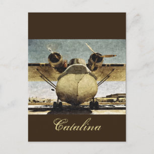 Katalonien 1942 postkarte