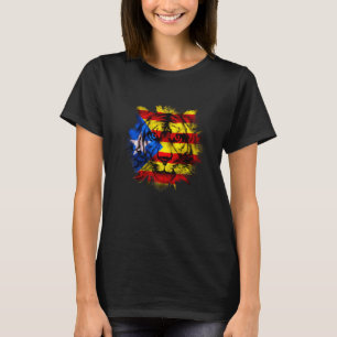 Katalonien T-Shirt