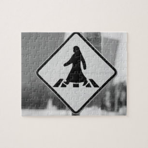 Katar, Ad Dawhah, Doha. Arabische Fußgängerzone 