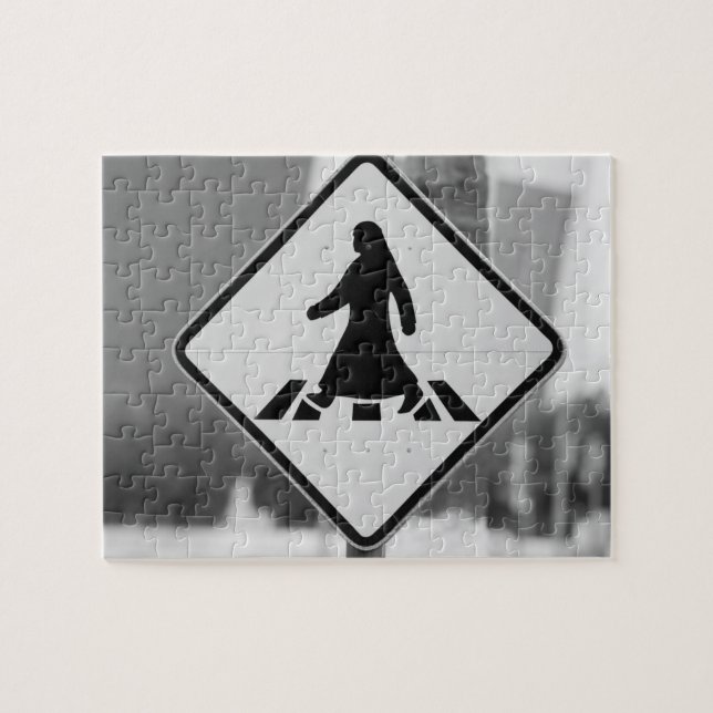 Katar, Ad Dawhah, Doha. Arabische Fußgängerzone 3 (Horizontal)