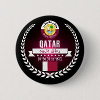 Katar