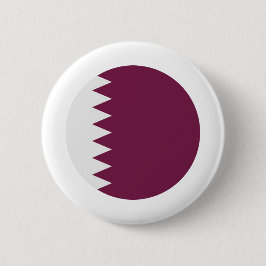 Katar-Flag Button