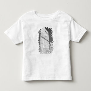 Katar, Umm Salal, Umm Salal Mohammed. Umm Salal Kleinkind T-shirt