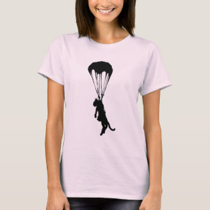 katastrophal T-Shirt