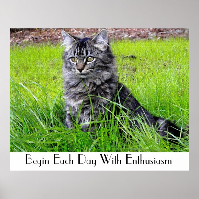 KATASTROPHE POSTER (Vorne)