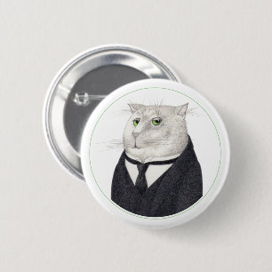 KATASTROPHENKRAFT Button II