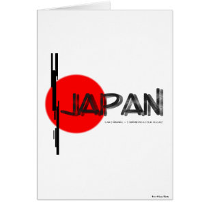 Katastrophenschutzkarte für den Erdbeben-Tsunami-D