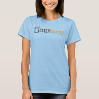 KATCH - Shirt Bella Circle Oben