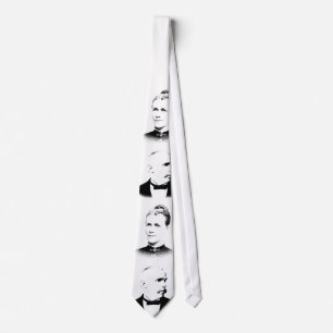 KateChasKateChas Krawatte