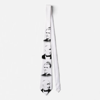 KateChasKateChas Krawatte