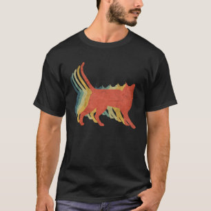 Kategorie 3 T-Shirt