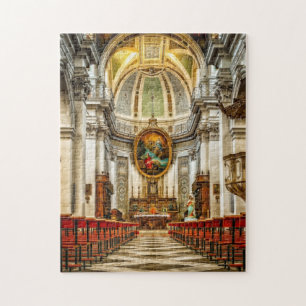 Kathedrale