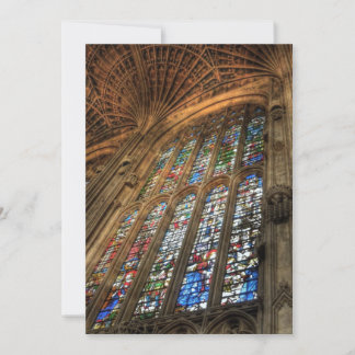 Kathedrale