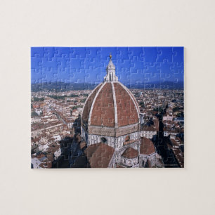 Kathedrale 3