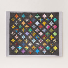 Kathedrale Fensterrahmen