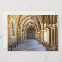 Kathedrale Kloster