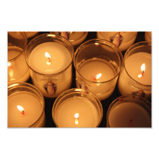 Kathedrale Rouen Fotodruck