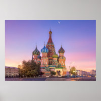 Kathedrale St. Basil