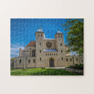 Kathedrale von Portsmouth