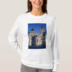 Kathedrale von St Peter T-Shirt