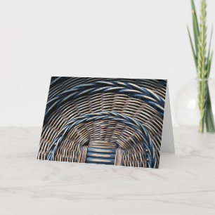 Kathleen Fosha, quatuhandleinsettray