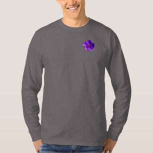 Kathleens Garden T - Shirt