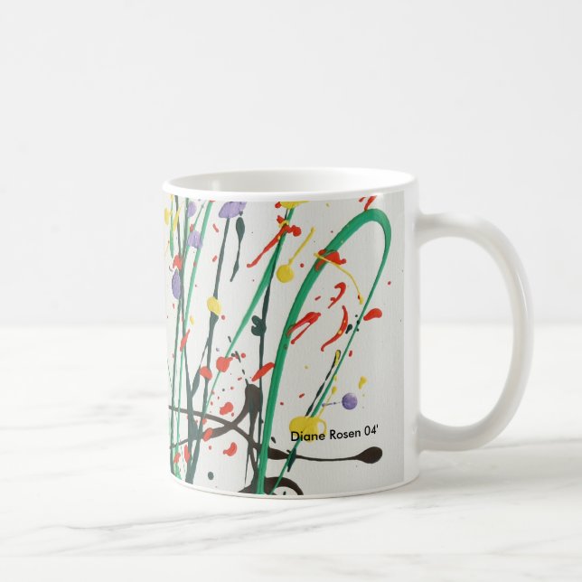 kathleen's_home_mug kaffeetasse (Rechts)