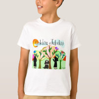 Katholic Nun Golden Jubilee Geschenke
