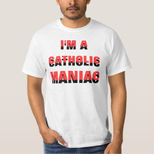 KATHOLIC T-Shirt