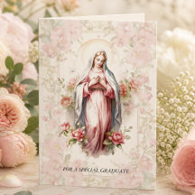 Katholische Frauenstube Weisheit Rosa Blütenblume