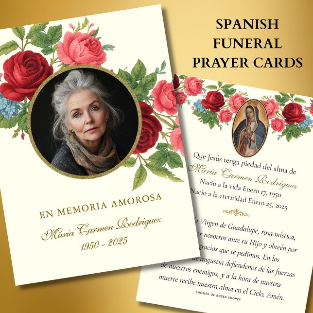 Katholische Gedenkstätte Guadalupe Beerdigung Gebe (Von Creator hochgeladen)