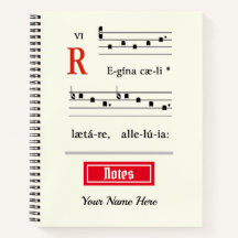 Katholische Gregorianische Chant Osterfest Hymn El