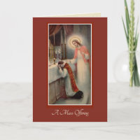 Katholische Heilige Messe bieten Heiliges Herz Jes