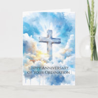 Katholische Priester Weihejubiläum 50 Jahre