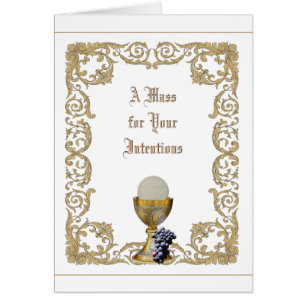 Katholischer heiliger Massen-anbietengoldChalice