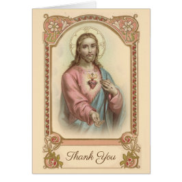 Katholisches Heiliges Herz Jesus Beileid Vielen Da