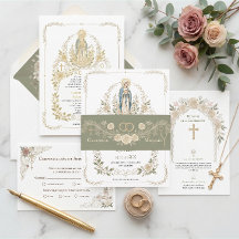 Katholisches Rosen Hochzeitsringe Rosenkranz Salbe